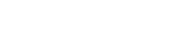CCF Logo
