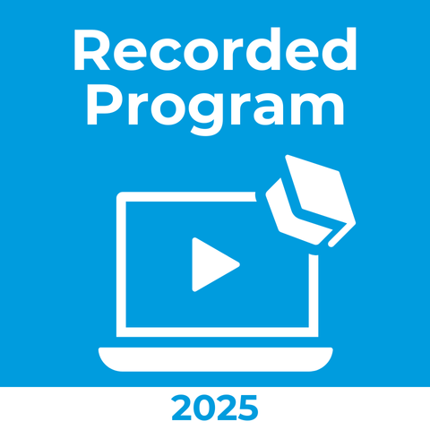 Recordings | Guidelines in Action 2025 - CCS-CHFS 2025 Guideline Update for Pharmacologic Management of Heart Failure