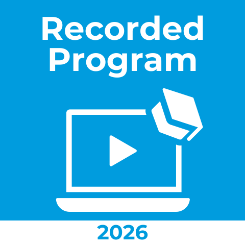 Recordings | Canadian Perspectives on the ACC 2026 - Part 1
