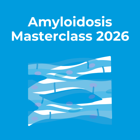 Amyloidosis Masterclass: Diagnosis, Imaging, and Contemporary Care