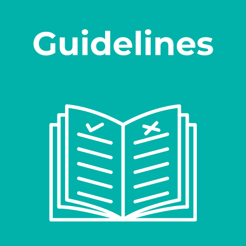 Dyslipidemia Case Study Course for Healthcare Providers