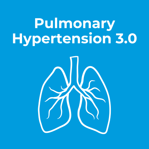 CCS/CSE Pulmonary Hypertension - Part 3: Diagnosis and Management of the PH Patient: Pathway to Collaborative Care