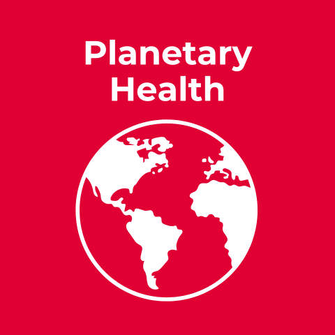 Part 2 of the Planetary Connection to Cardiovascular Health Series