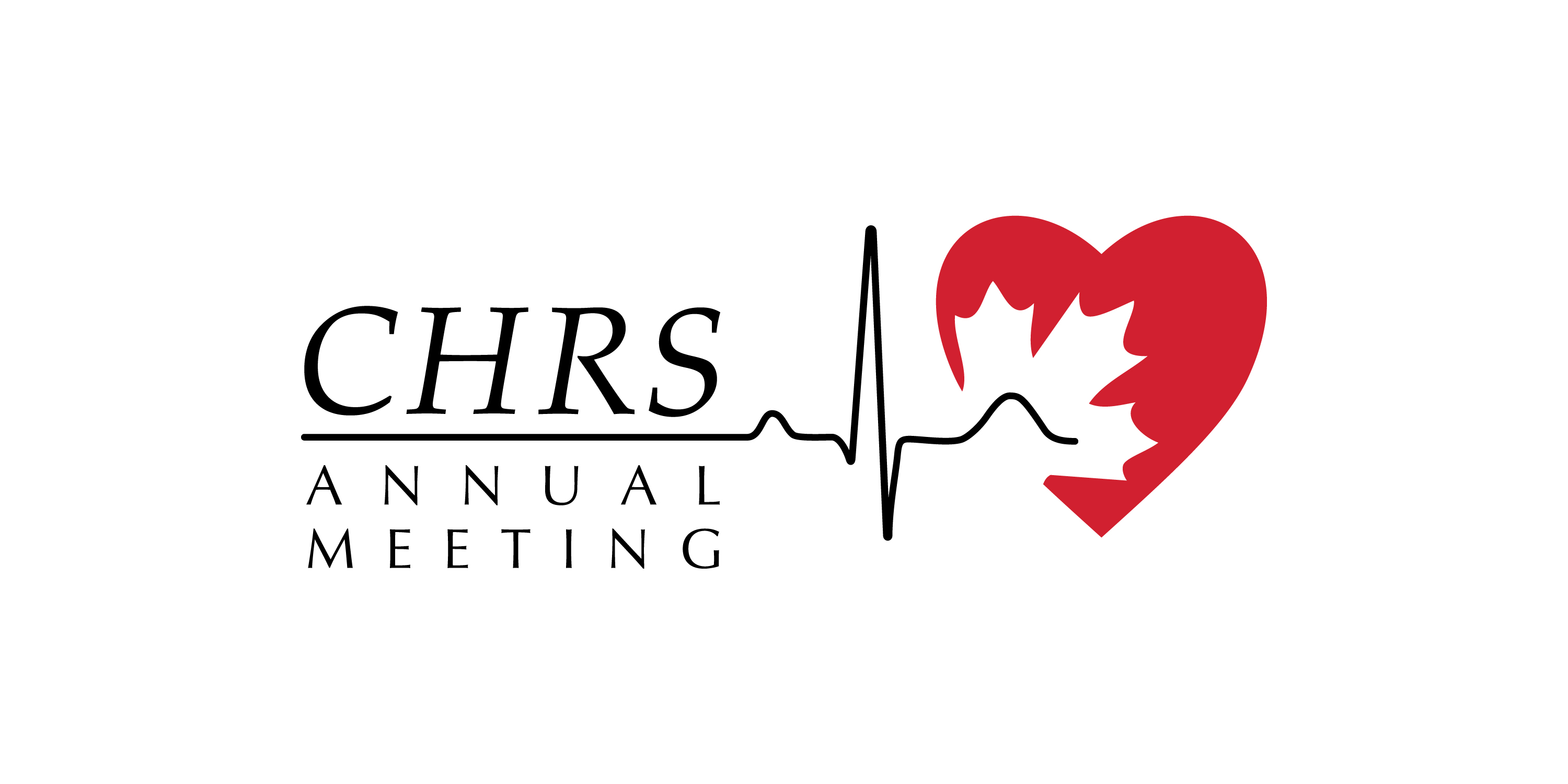 CHRS Annual Meeting